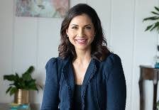 Shibani Joshi - Wikiunfold